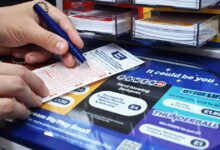 World’s biggest jackpot game Powerball set to launch in UK this month