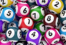 Can picking personal Lotto lines change the odds of winning? We ran the numbers