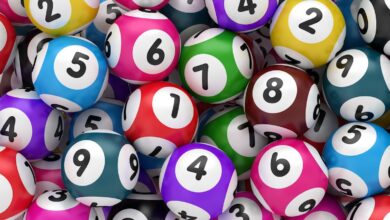 Can picking personal Lotto lines change the odds of winning? We ran the numbers