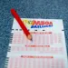Mega Millions Jackpot Climbs to 542 Million Dollars