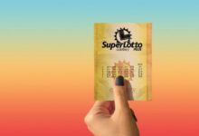 BSSP wins California Lottery account in five-year assignment