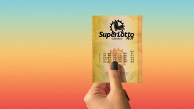 BSSP wins California Lottery account in five-year assignment