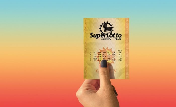 BSSP wins California Lottery account in five-year assignment