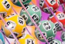 Going up again: $25m Powerball jackpot awaits Saturday draw