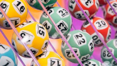 Going up again: $25m Powerball jackpot awaits Saturday draw