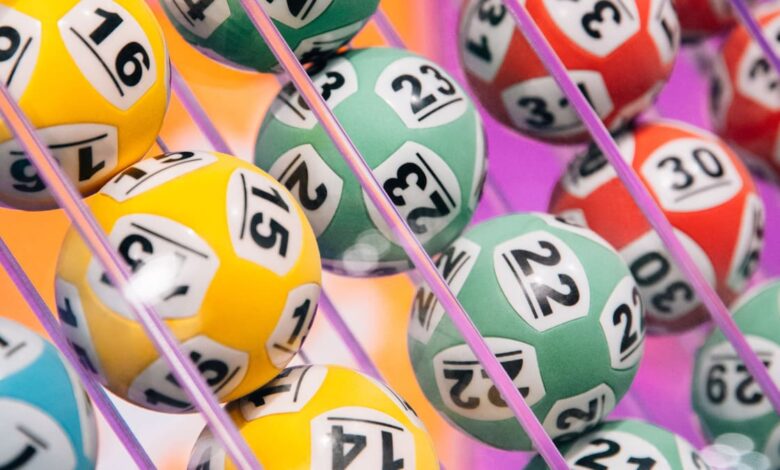 Going up again: $25m Powerball jackpot awaits Saturday draw