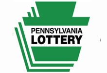 MEGA MILLION JACKPOT GROWS TO $604M, TONIGHT’S POWERBALL JACKPOT $434M
