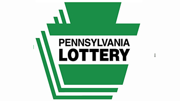 MEGA MILLION JACKPOT GROWS TO $604M, TONIGHT’S POWERBALL JACKPOT $434M