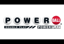 Powerball Winning Numbers for June 13, 2026: Jackpot Rises to 9 Million