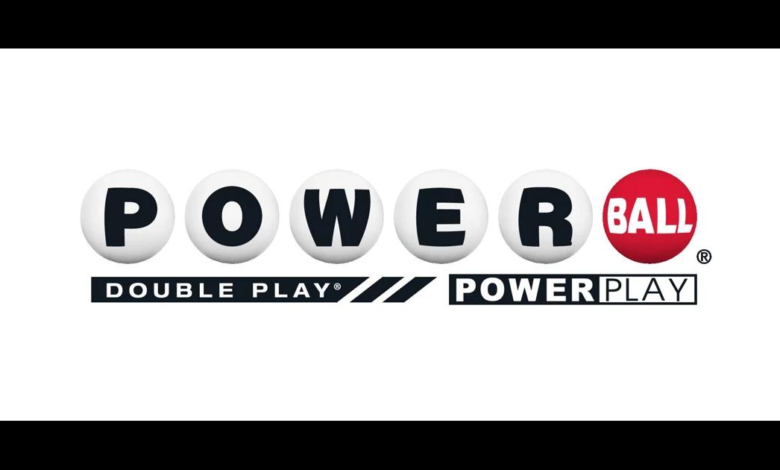 Powerball Winning Numbers for June 13, 2026: Jackpot Rises to 9 Million