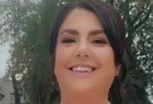 Devastated mum's £12million winning lottery ticket BINNED by shopkeeper