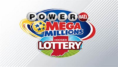Powerball Jackpot Increases to $457M for Saturday’s Drawing
