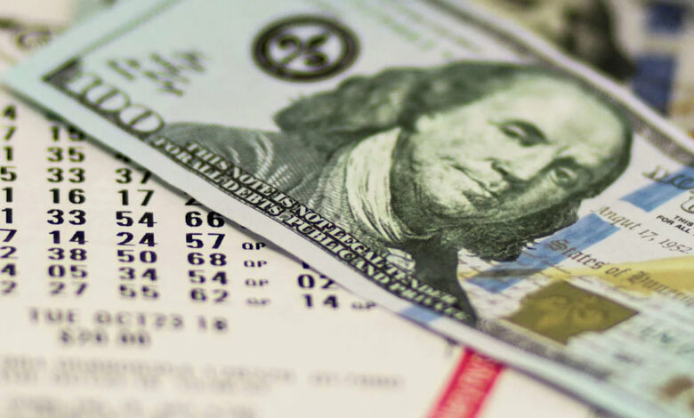 $300K in Connecticut Lottery prizes remain unclaimed. See the winning tickets