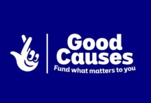 Political Opinion: David Taylor MP welcomes Labour Government call for evidence to put communities at the heart of National Lottery funding