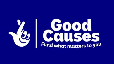 Political Opinion: David Taylor MP welcomes Labour Government call for evidence to put communities at the heart of National Lottery funding
