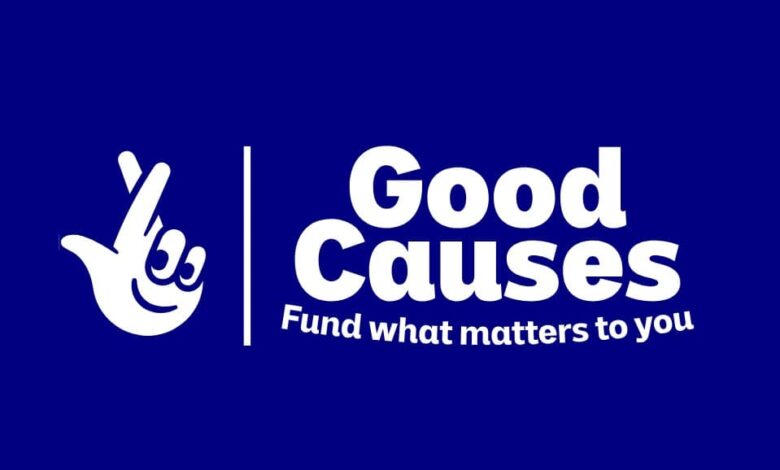 Political Opinion: David Taylor MP welcomes Labour Government call for evidence to put communities at the heart of National Lottery funding