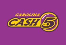 Wake Forest man's $1 Cash 5 tickets yields $685K jackpot