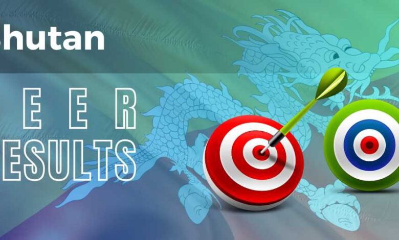 Bhutan Teer Result today – 30 December, 2021, First Round and Second Round, Live Bhutan Teer result
