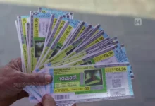 Kerala lottery result today (7 July): Sthree Sakthi SS-527 winning numbers announced; Check full results here
