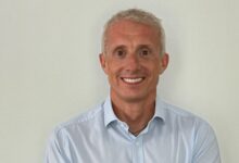 Zeal enters UK prize draw market through SevenCanyon acquisition