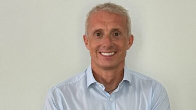 Zeal enters UK prize draw market through SevenCanyon acquisition