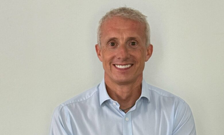 Zeal enters UK prize draw market through SevenCanyon acquisition