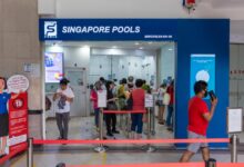 Toto jackpot crosses $10m again after 3 draws without a winner
