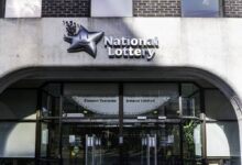 A EuroMillions ticket sold at Tesco, Ardkeen Village, Waterford, scooped €85,884 in the June 16 draw.