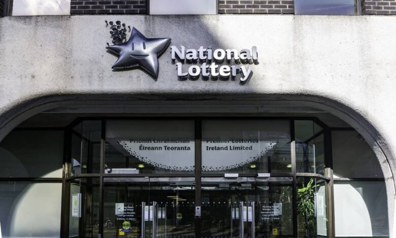 A EuroMillions ticket sold at Tesco, Ardkeen Village, Waterford, scooped €85,884 in the June 16 draw.
