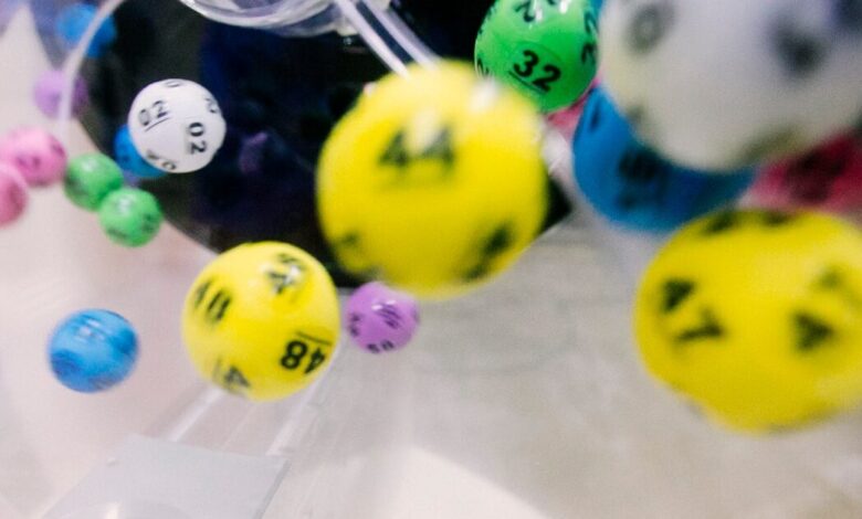 UAE Lottery expands CSR efforts with Filipino community support programme