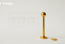 Poland’s May jackpot record puts online slot prizes in focus