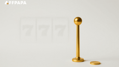 Poland’s May jackpot record puts online slot prizes in focus
