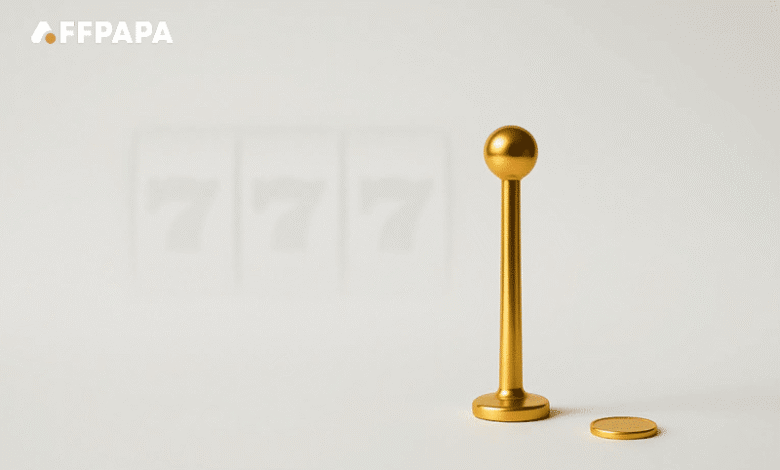 Poland’s May jackpot record puts online slot prizes in focus