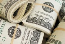 Unclaimed NJ lottery ticket worth nearly $6 million expires next month