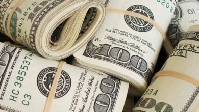 Unclaimed NJ lottery ticket worth nearly $6 million expires next month