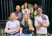 Allwyn UK taps Coolr to power influencer push to reach new audiences
