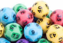 Won nearly 14 million euros — but ended up with nothing due to one fatal mistake