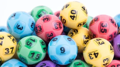 Won nearly 14 million euros — but ended up with nothing due to one fatal mistake