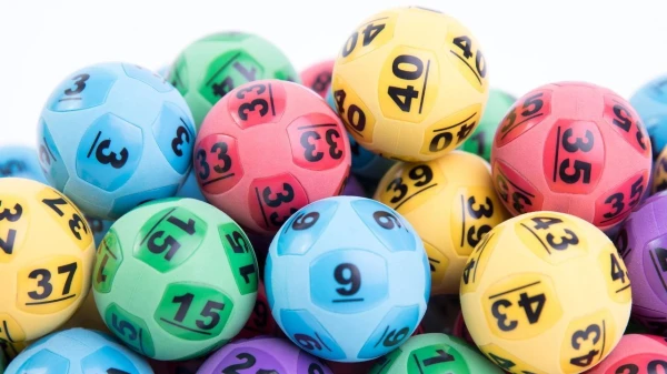 Won nearly 14 million euros — but ended up with nothing due to one fatal mistake