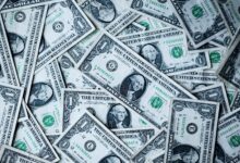 New York Lottery TAKE 5 Top-Prize Winning Ticket Sold in The Bronx - Norwood News