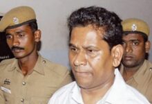Kerala: Bond revelation places lottery baron Santiago Martin back in spotlight