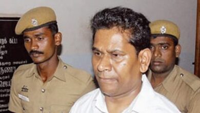 Kerala: Bond revelation places lottery baron Santiago Martin back in spotlight