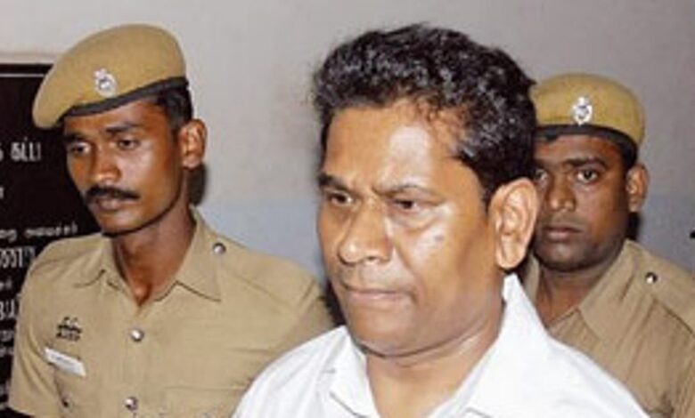 Kerala: Bond revelation places lottery baron Santiago Martin back in spotlight