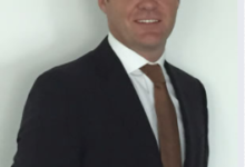 Michael McGinley wins US$1 million in Dubai Duty Free Millennium Millionaire draw
