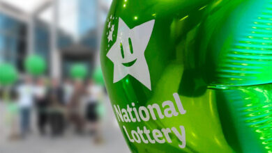 Lotto players fail to claim shocking amount each month