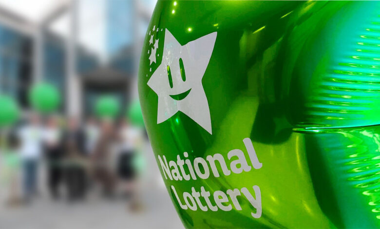 Lotto players fail to claim shocking amount each month