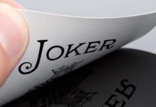 joker-card-news