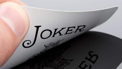 joker-card-news