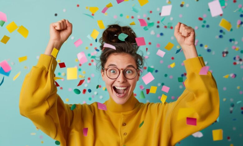 Ex tries to undo divorce to get hands on $5.8m Lotto win