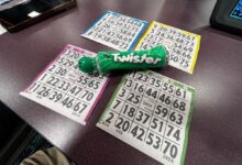 Massachusetts Man Wins World’s Largest Ever Bingo Jackpot at Foxwoods